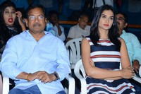 Jai Sena Movie 1st Song Launch